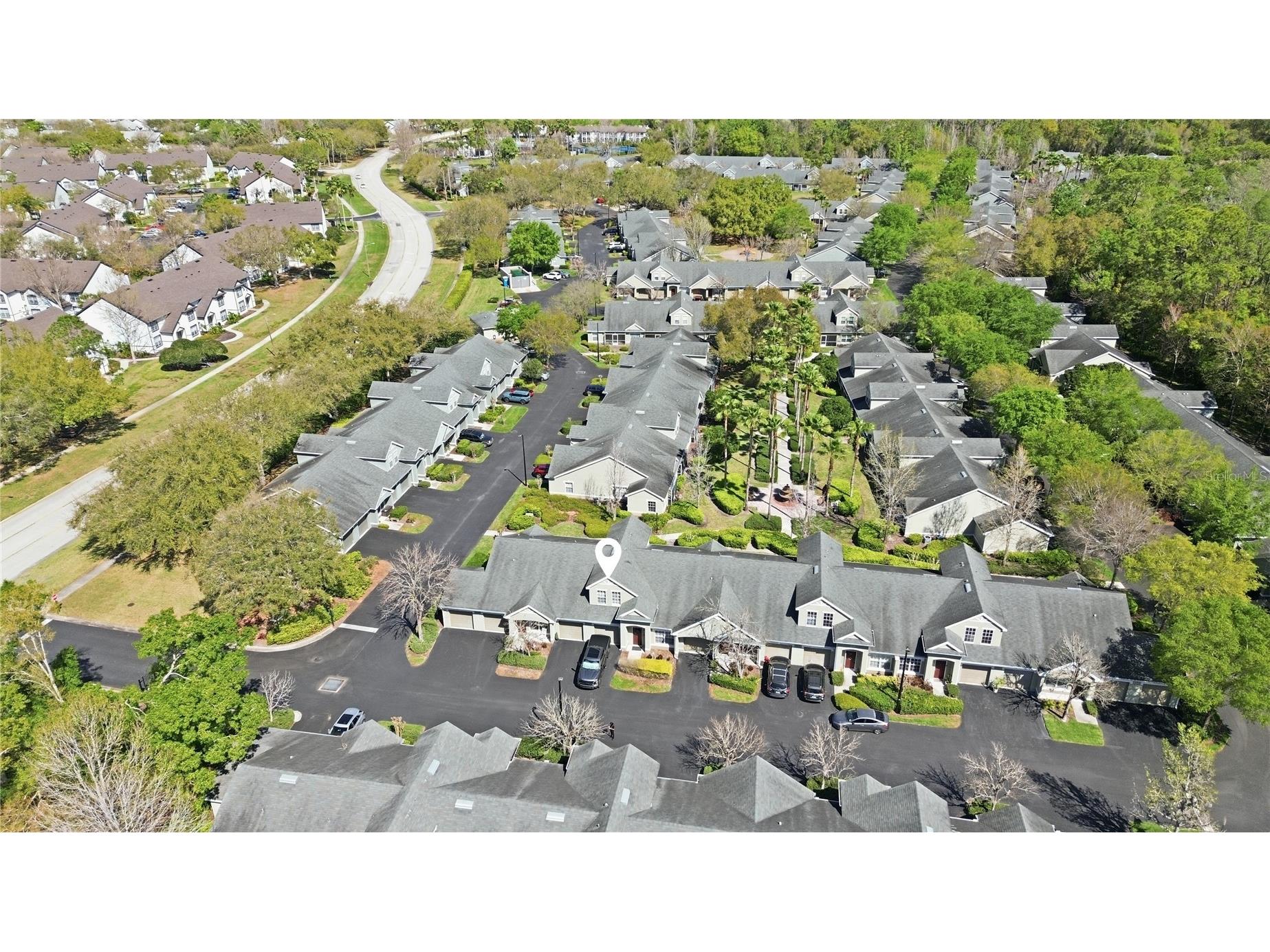 3482 Kings Road #102 Palm Harbor FL 34685 TB8483793 image2
