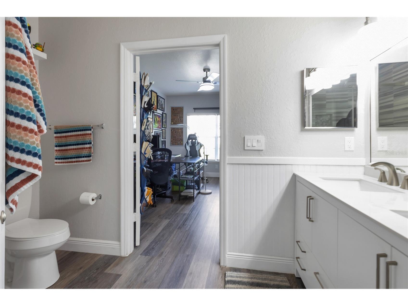 3482 Kings Road #102 Palm Harbor FL 34685 TB8483793 image20