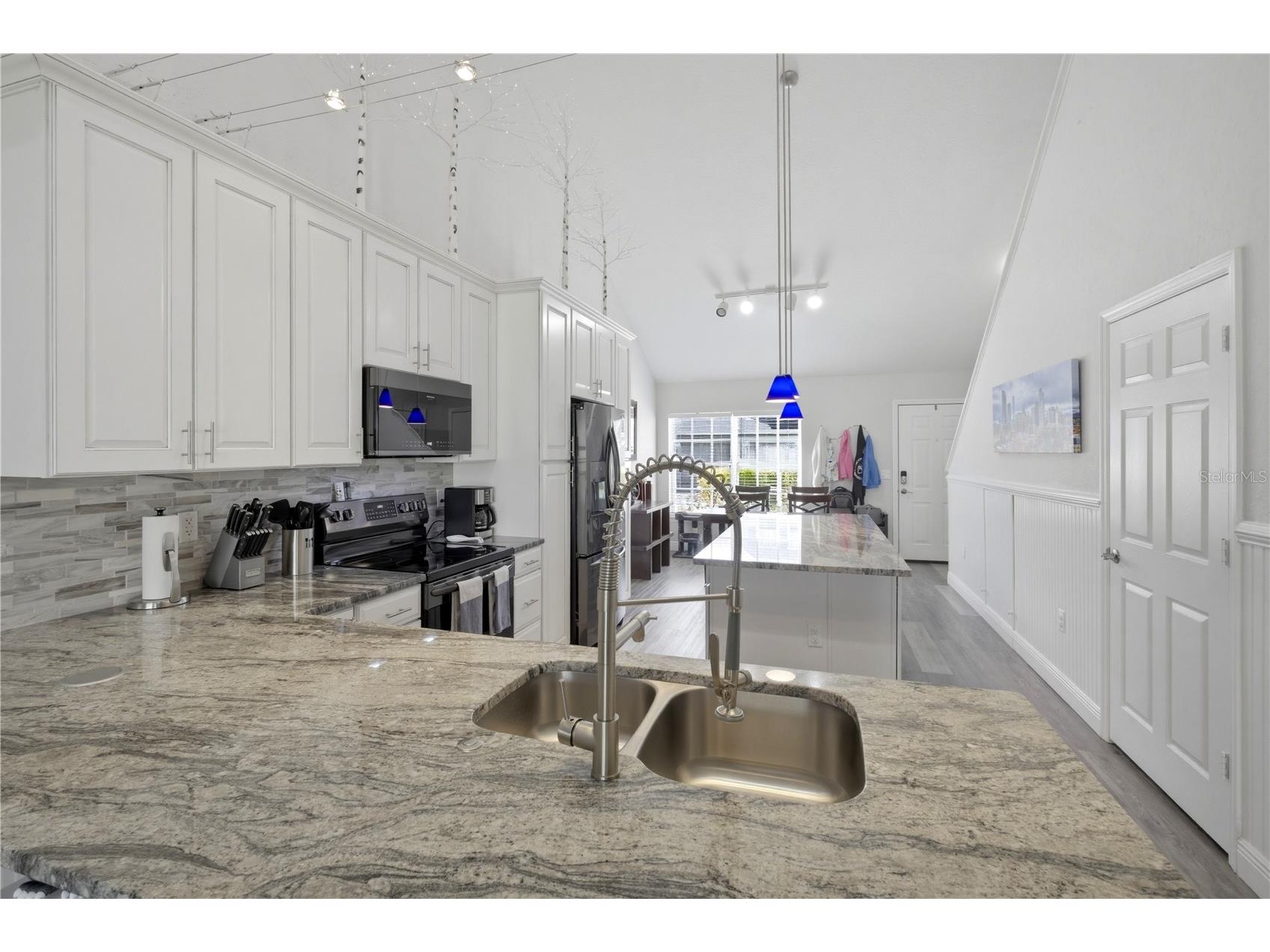 3482 Kings Road #102 Palm Harbor FL 34685 TB8483793 image21
