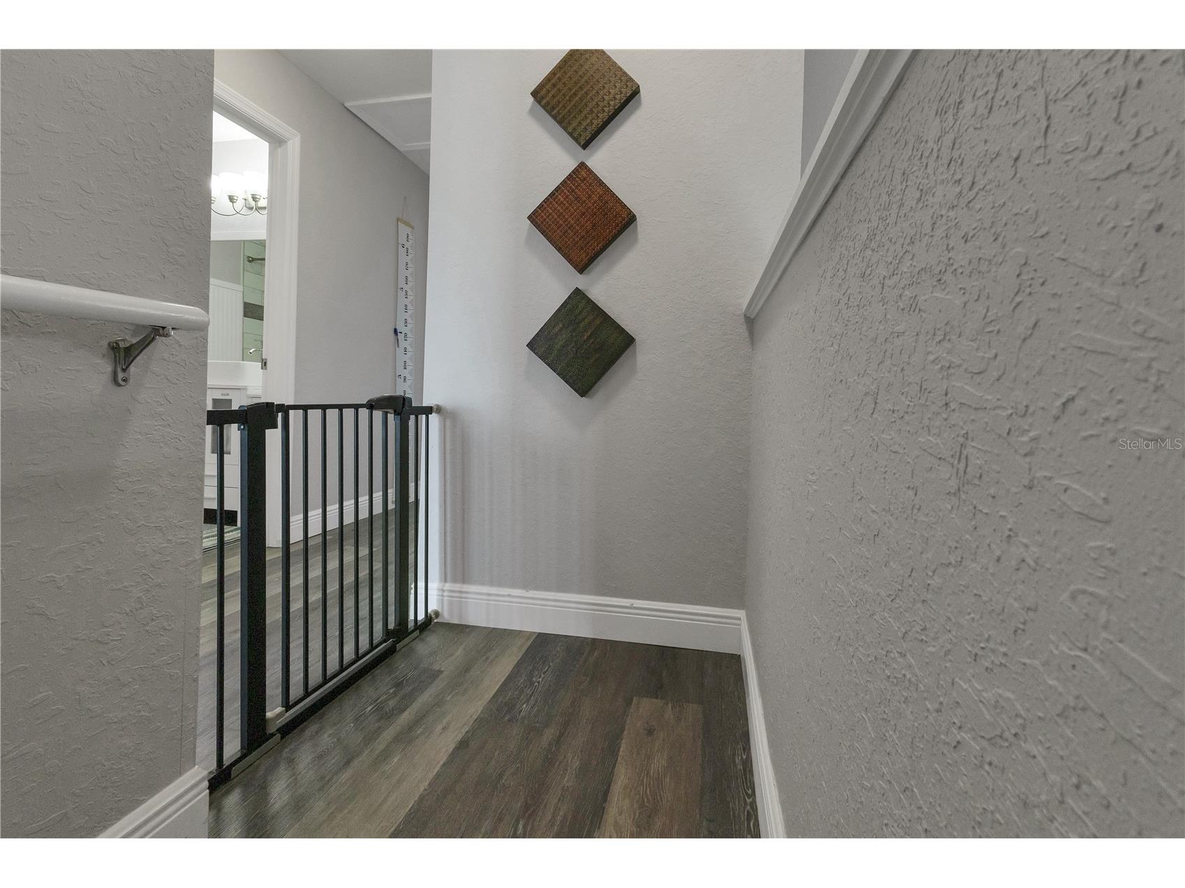 3482 Kings Road #102 Palm Harbor FL 34685 TB8483793 image23