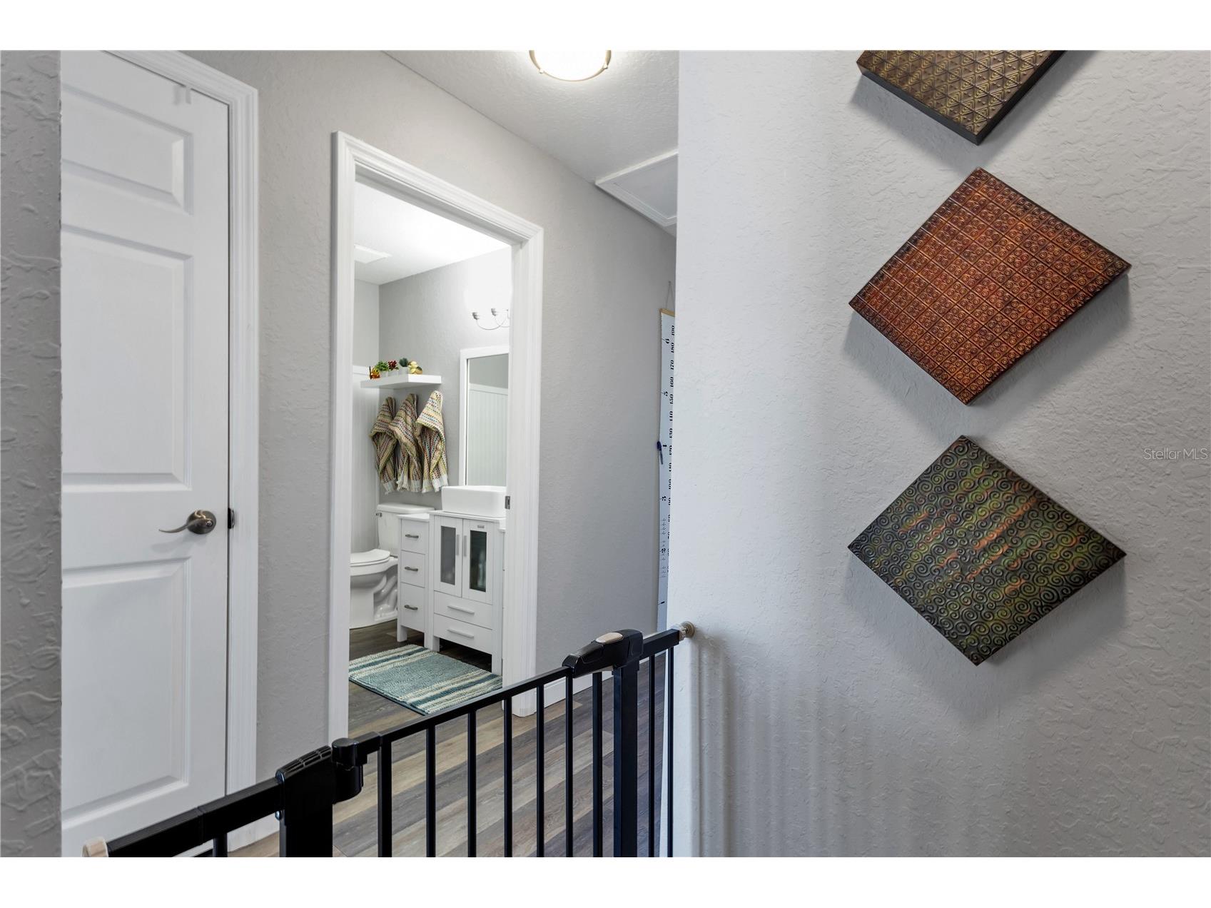 3482 Kings Road #102 Palm Harbor FL 34685 TB8483793 image24