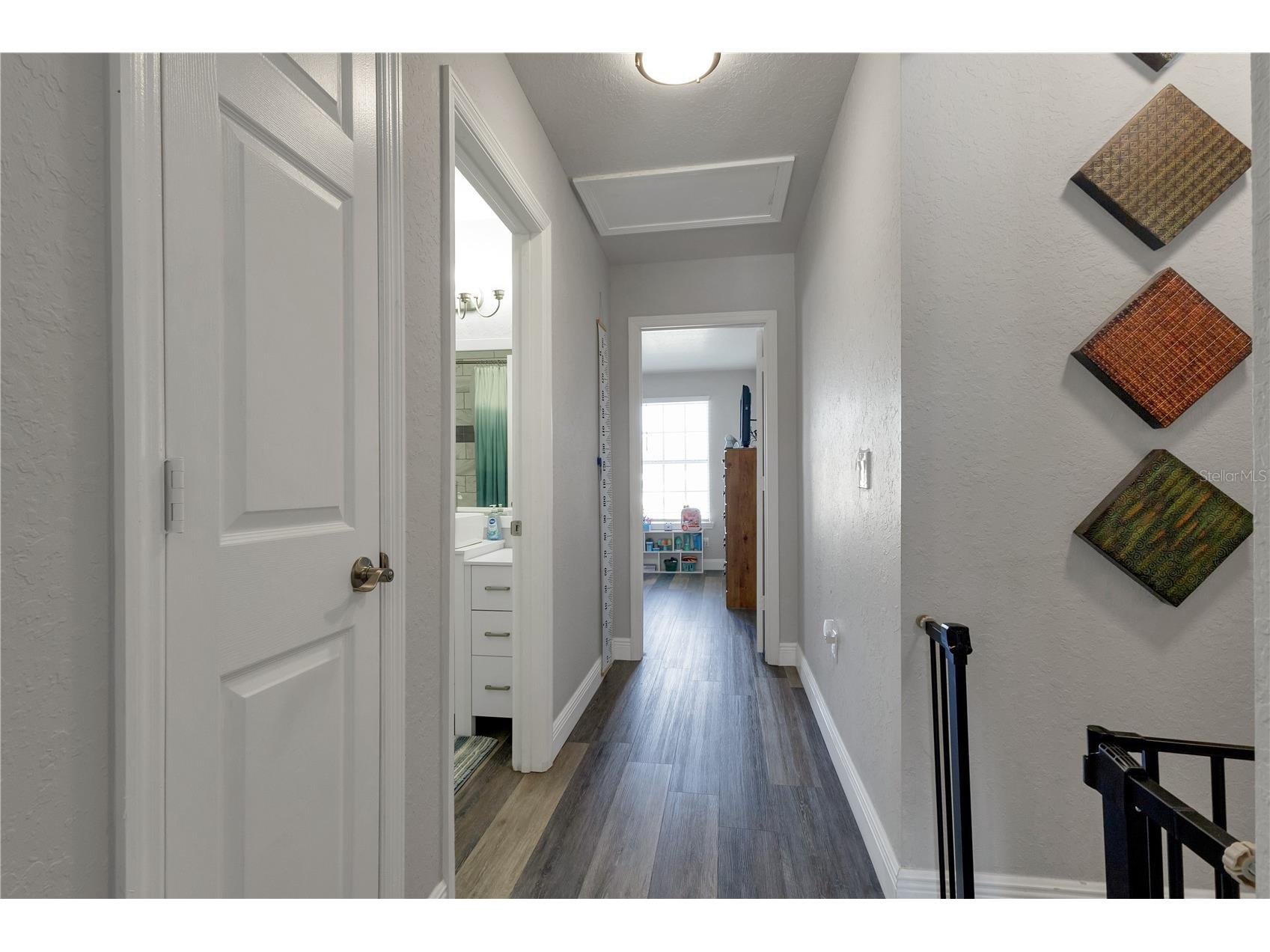 3482 Kings Road #102 Palm Harbor FL 34685 TB8483793 image25