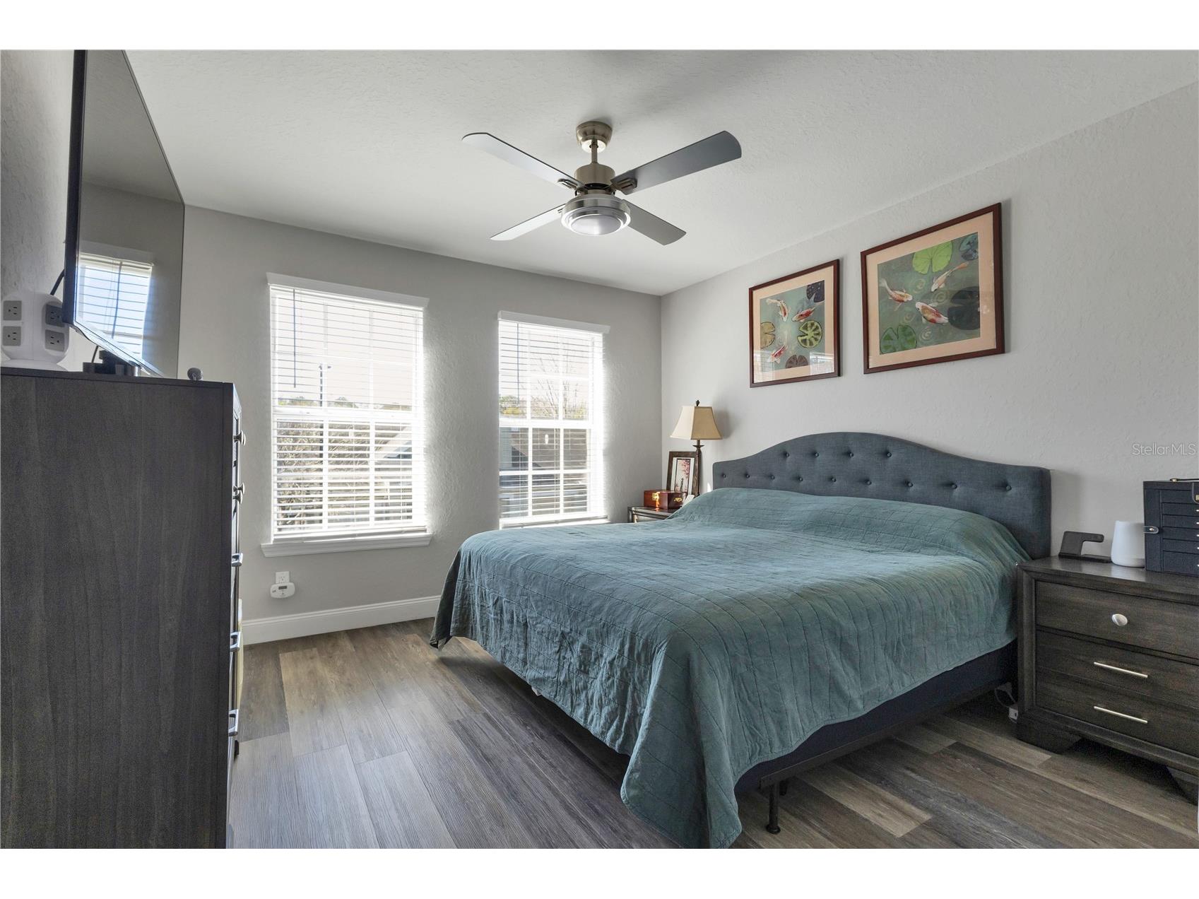 3482 Kings Road #102 Palm Harbor FL 34685 TB8483793 image26