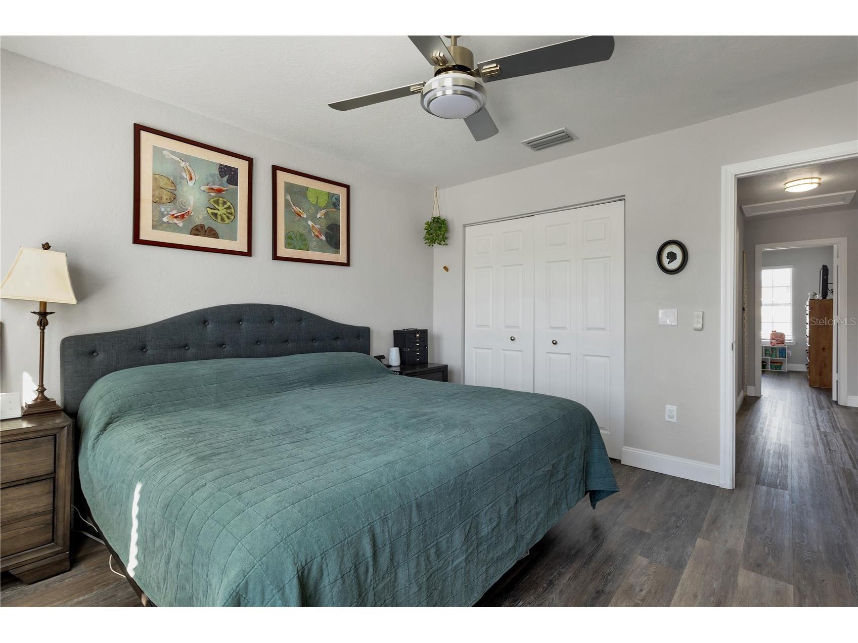 3482 Kings Road #102 Palm Harbor FL 34685 TB8483793 image27
