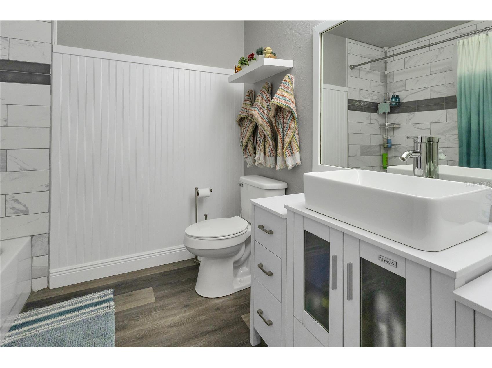 3482 Kings Road #102 Palm Harbor FL 34685 TB8483793 image28