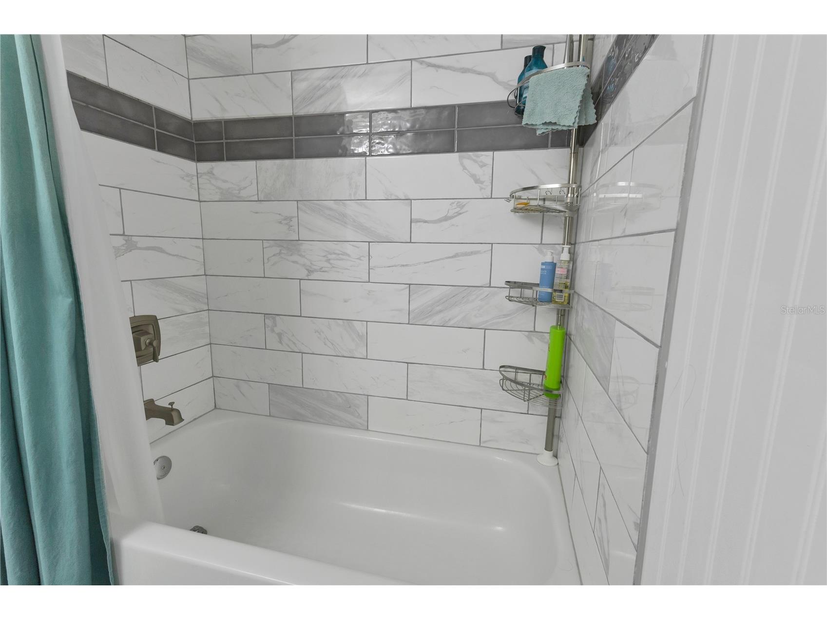 3482 Kings Road #102 Palm Harbor FL 34685 TB8483793 image29