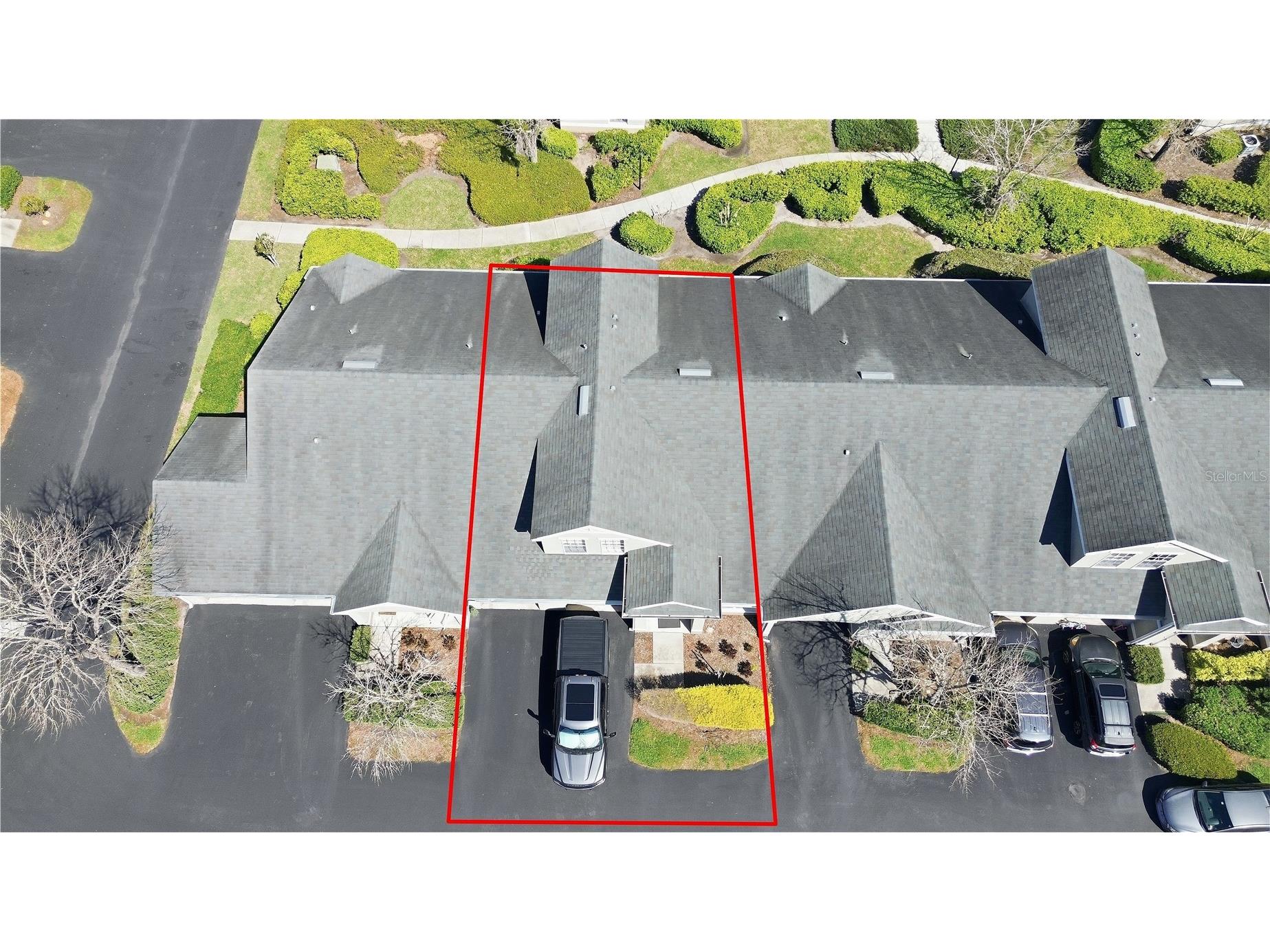 3482 Kings Road #102 Palm Harbor FL 34685 TB8483793 image3