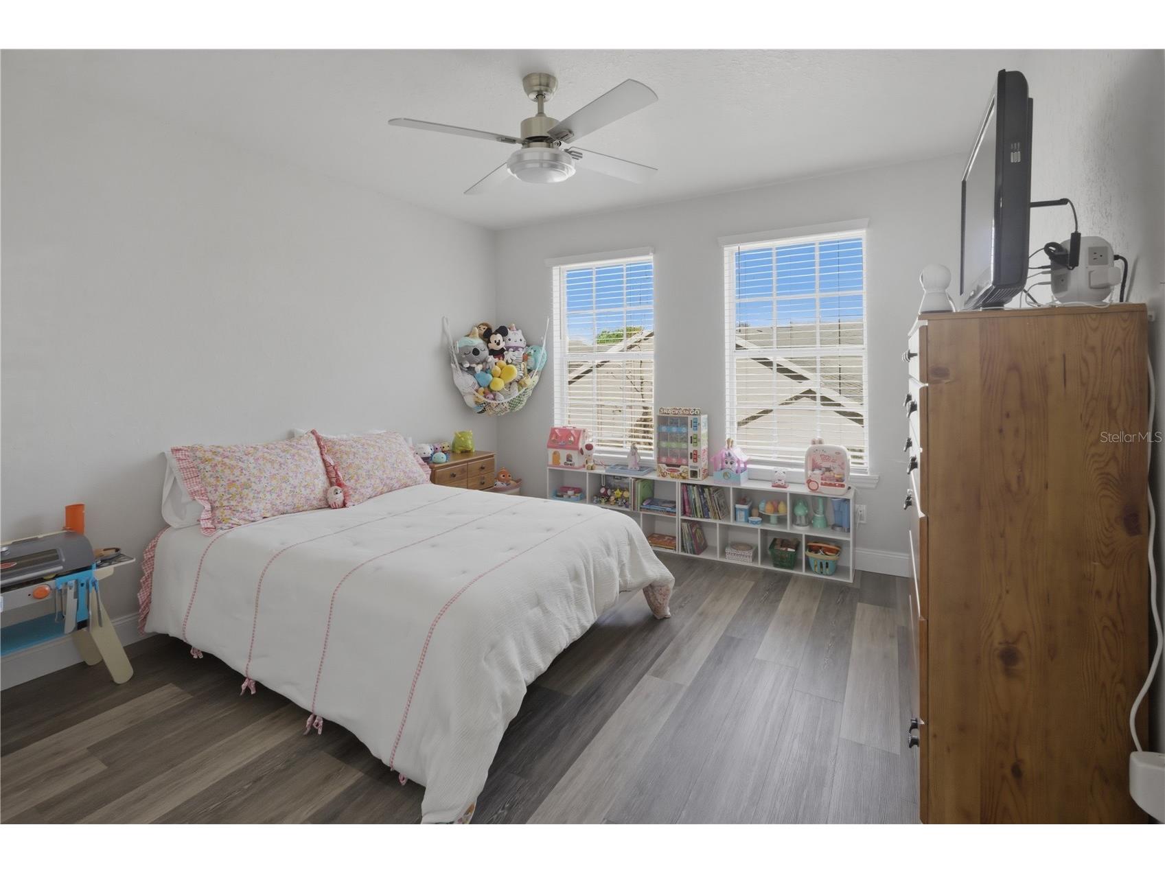 3482 Kings Road #102 Palm Harbor FL 34685 TB8483793 image30
