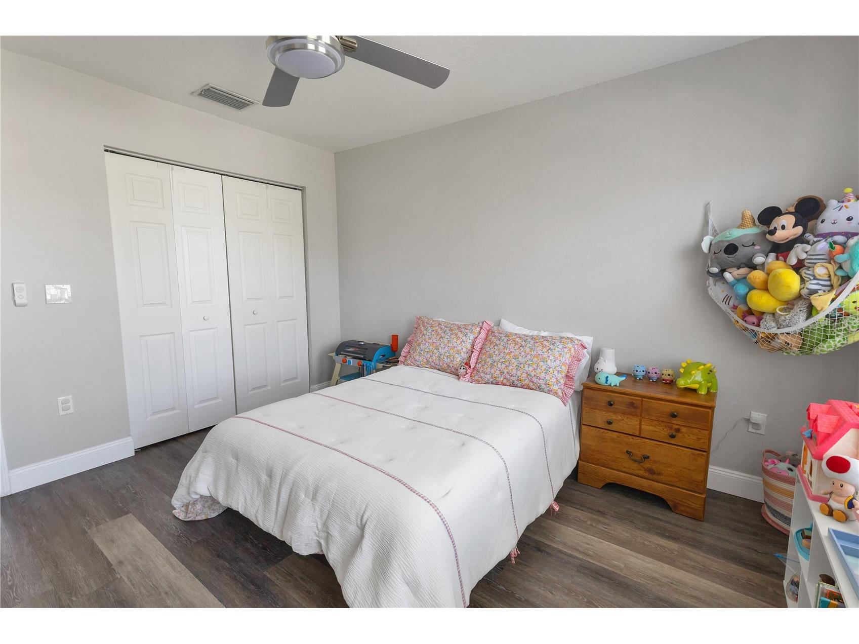 3482 Kings Road #102 Palm Harbor FL 34685 TB8483793 image31