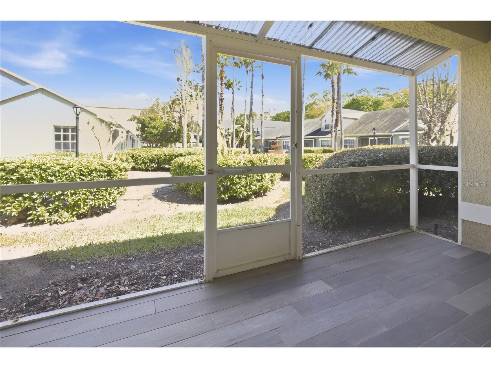 3482 Kings Road #102 Palm Harbor FL 34685 TB8483793 image32