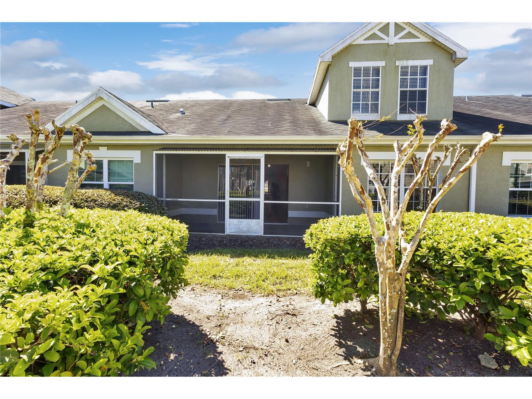 3482 Kings Road #102 Palm Harbor FL 34685 TB8483793 image33