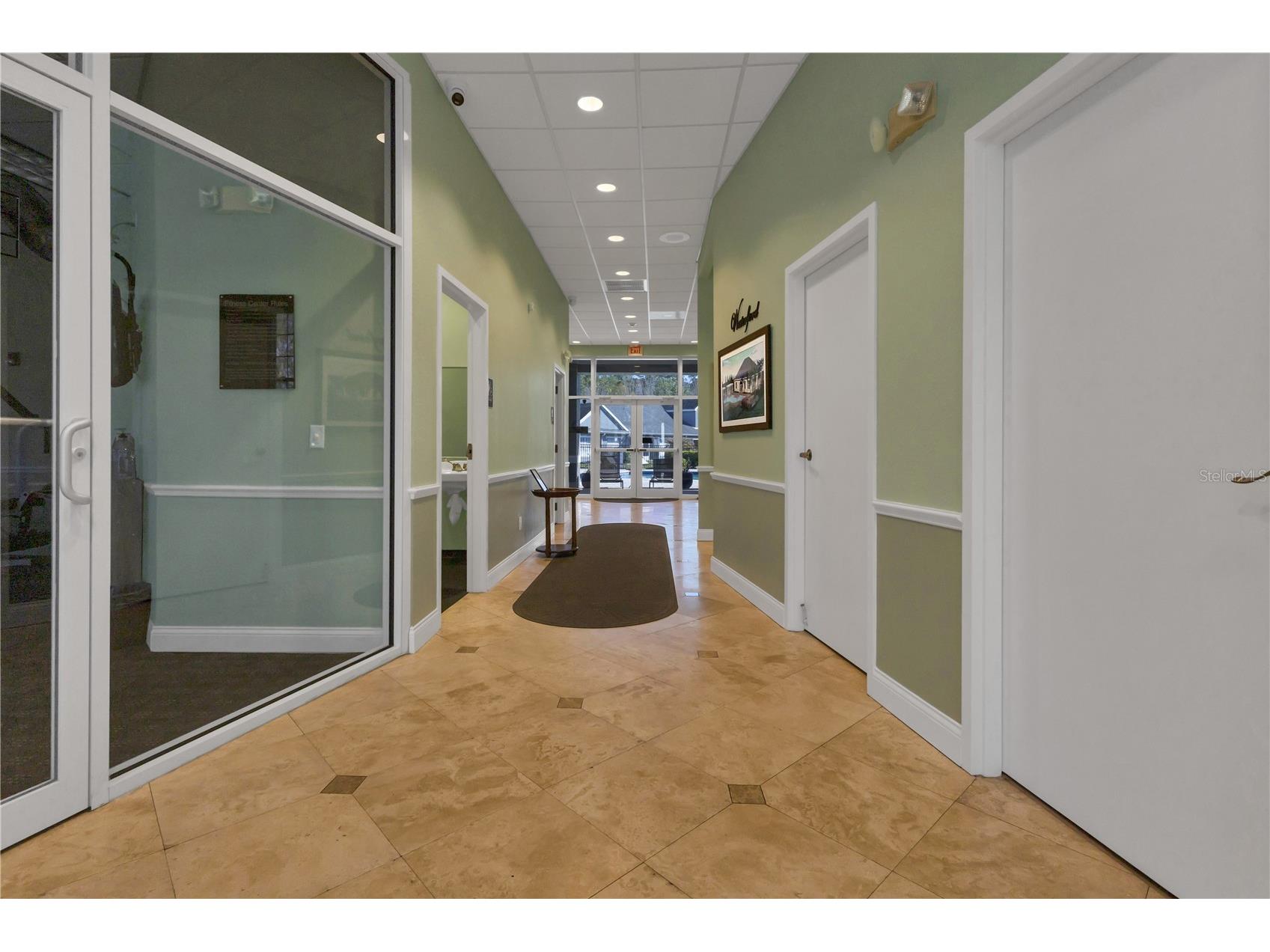 3482 Kings Road #102 Palm Harbor FL 34685 TB8483793 image35
