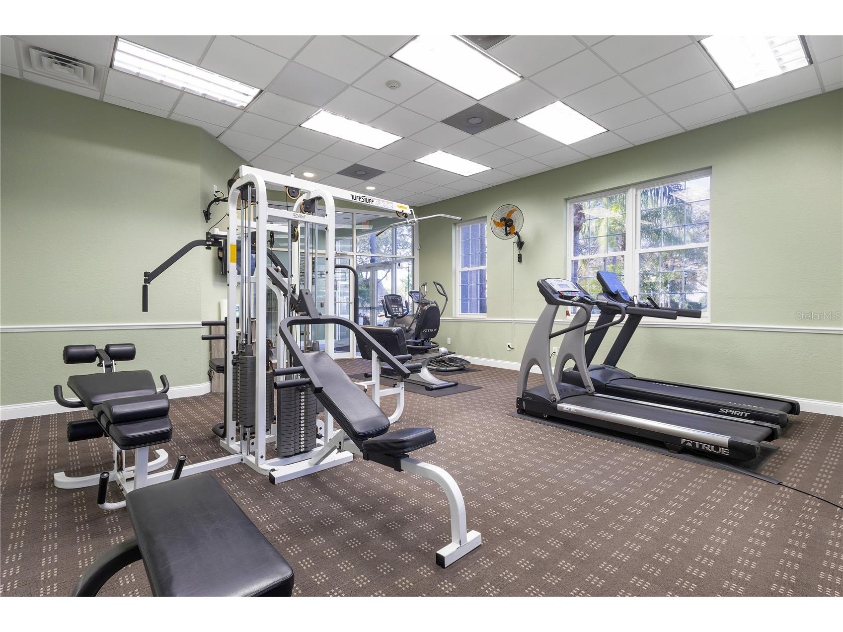 3482 Kings Road #102 Palm Harbor FL 34685 TB8483793 image37