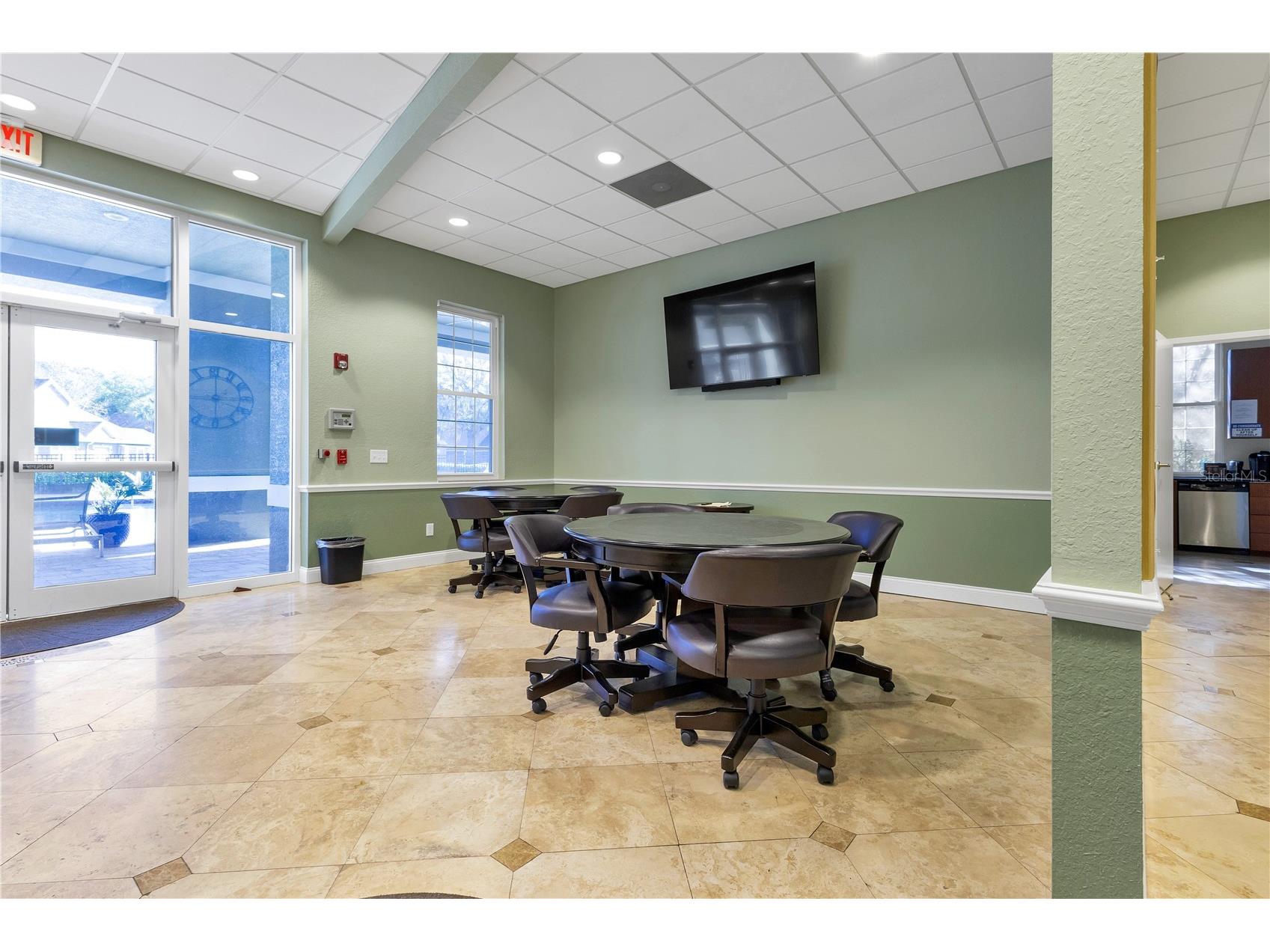 3482 Kings Road #102 Palm Harbor FL 34685 TB8483793 image38