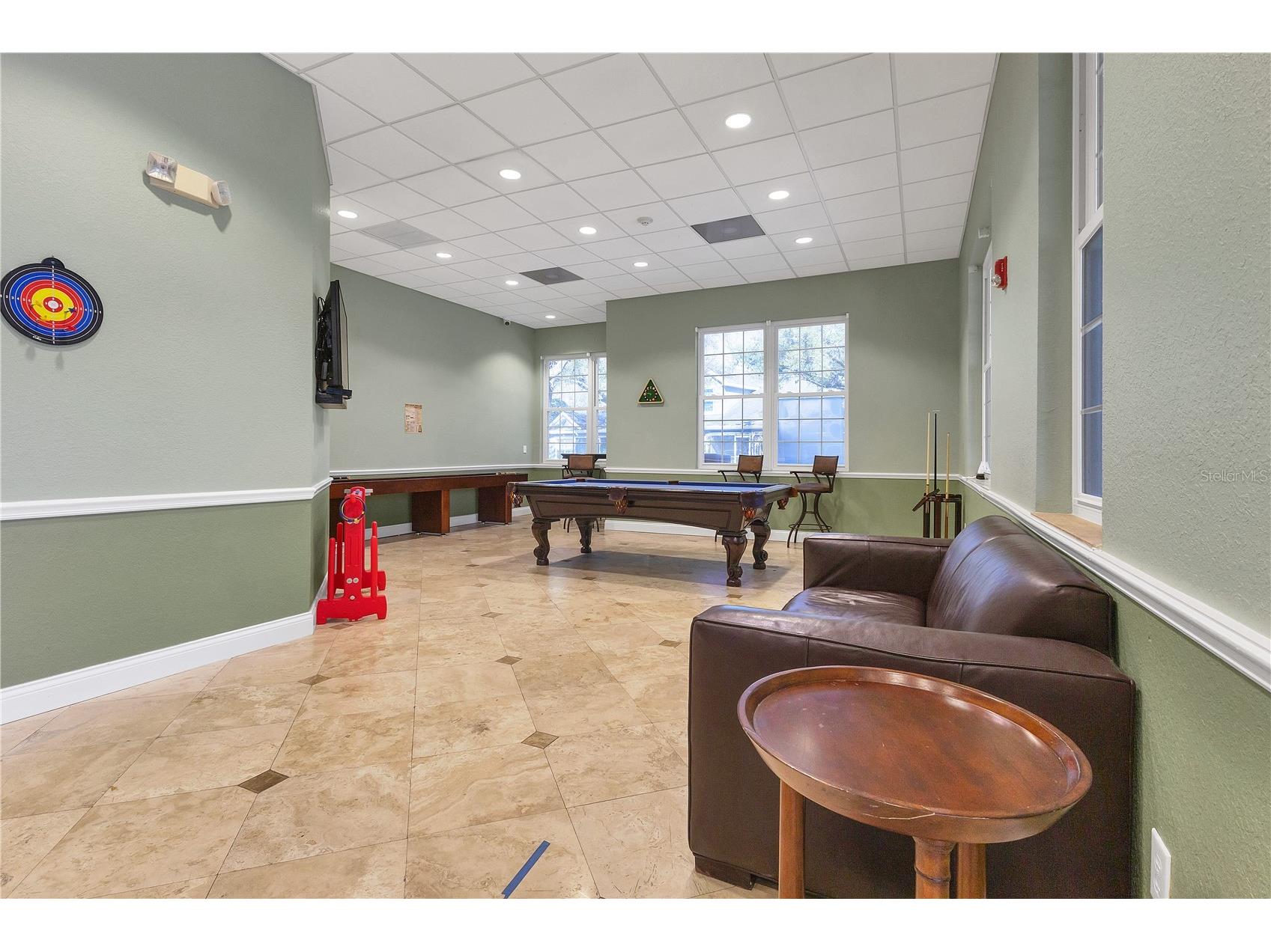 3482 Kings Road #102 Palm Harbor FL 34685 TB8483793 image39