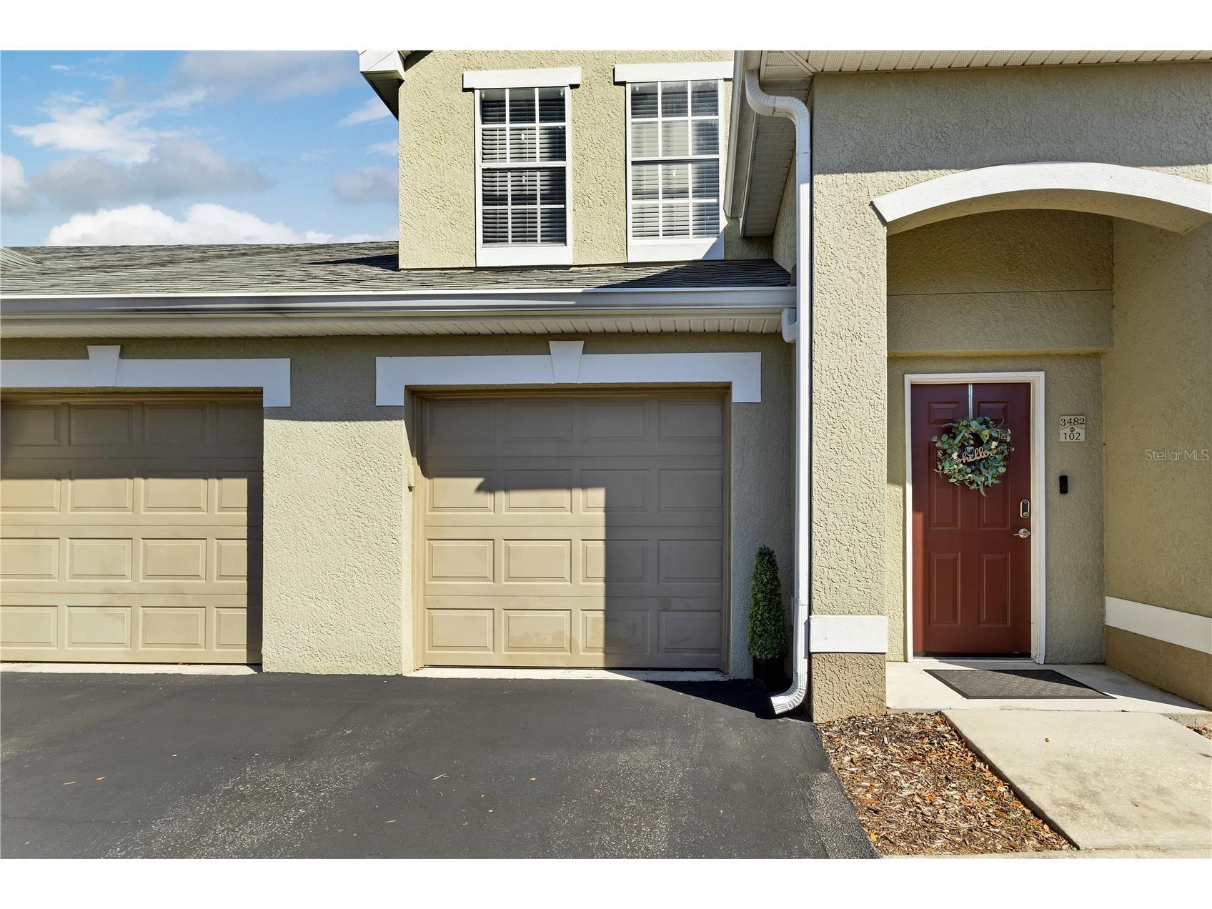 3482 Kings Road #102 Palm Harbor FL 34685 TB8483793 image4