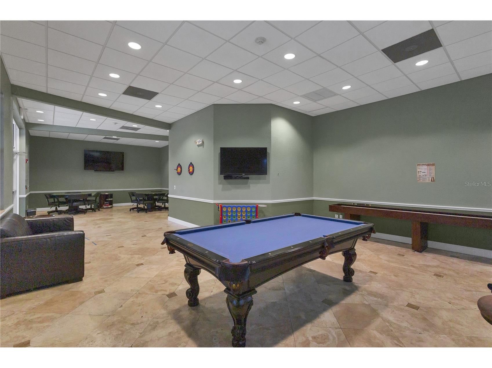 3482 Kings Road #102 Palm Harbor FL 34685 TB8483793 image40