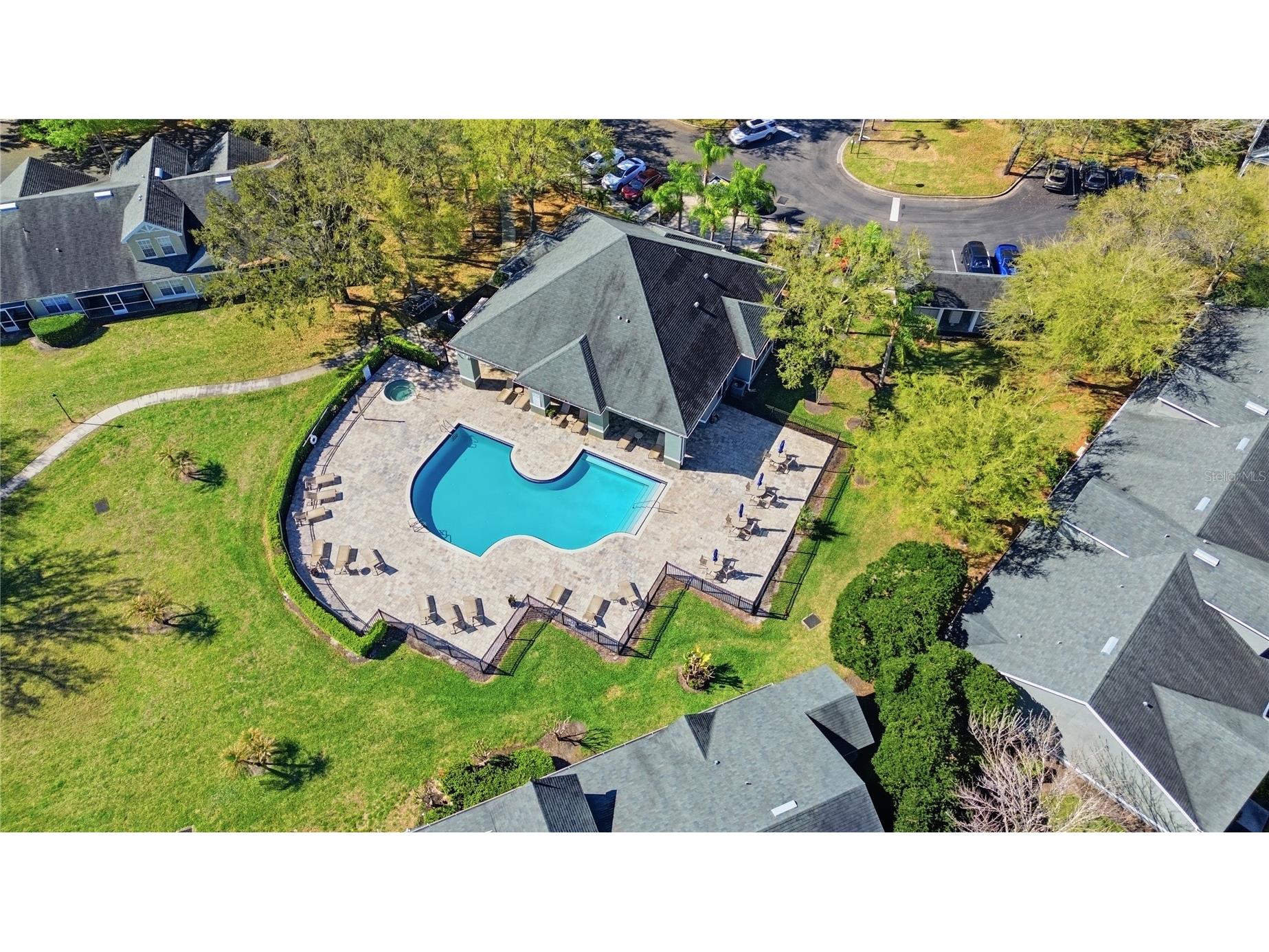 3482 Kings Road #102 Palm Harbor FL 34685 TB8483793 image42
