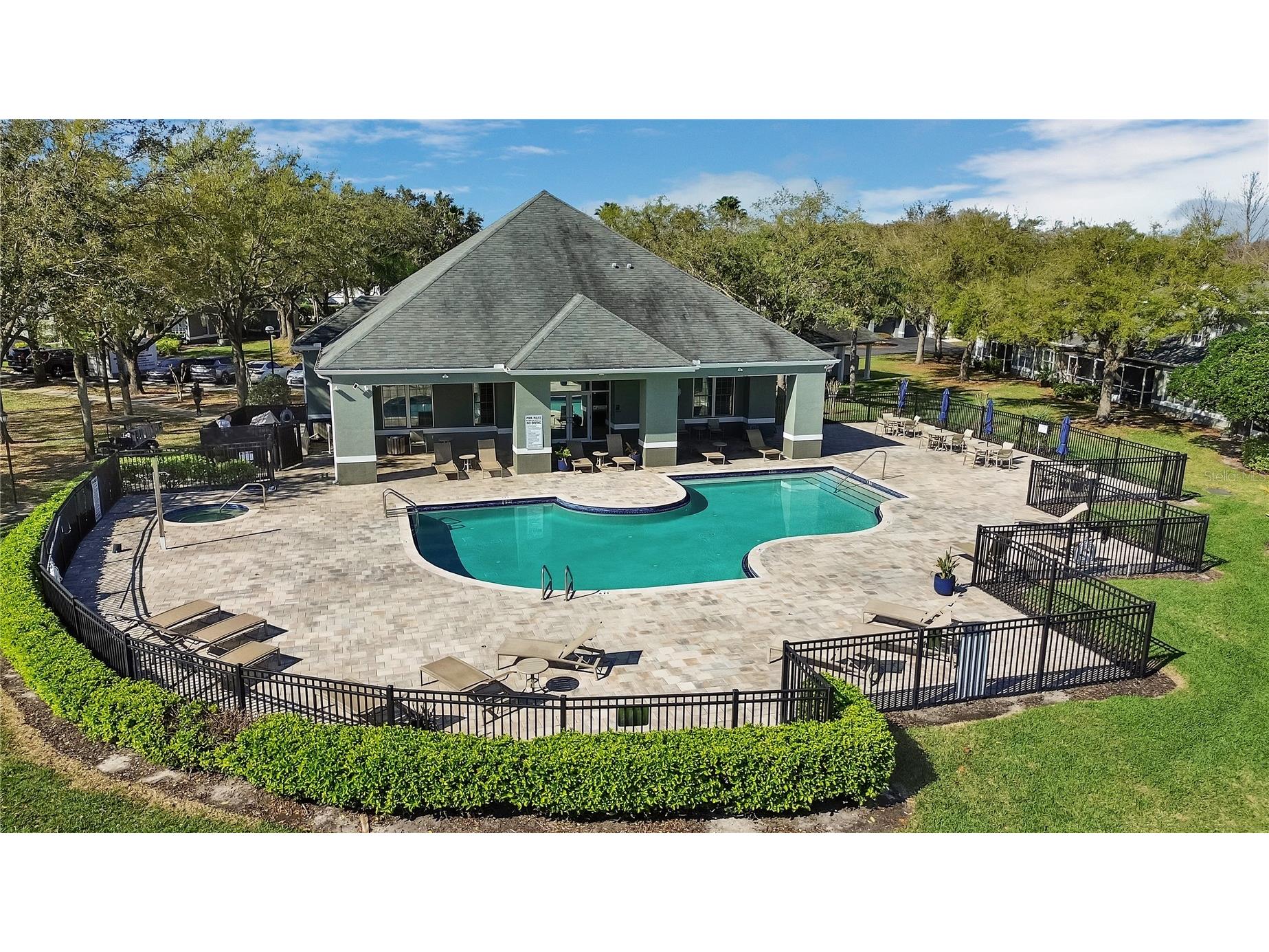 3482 Kings Road #102 Palm Harbor FL 34685 TB8483793 image43