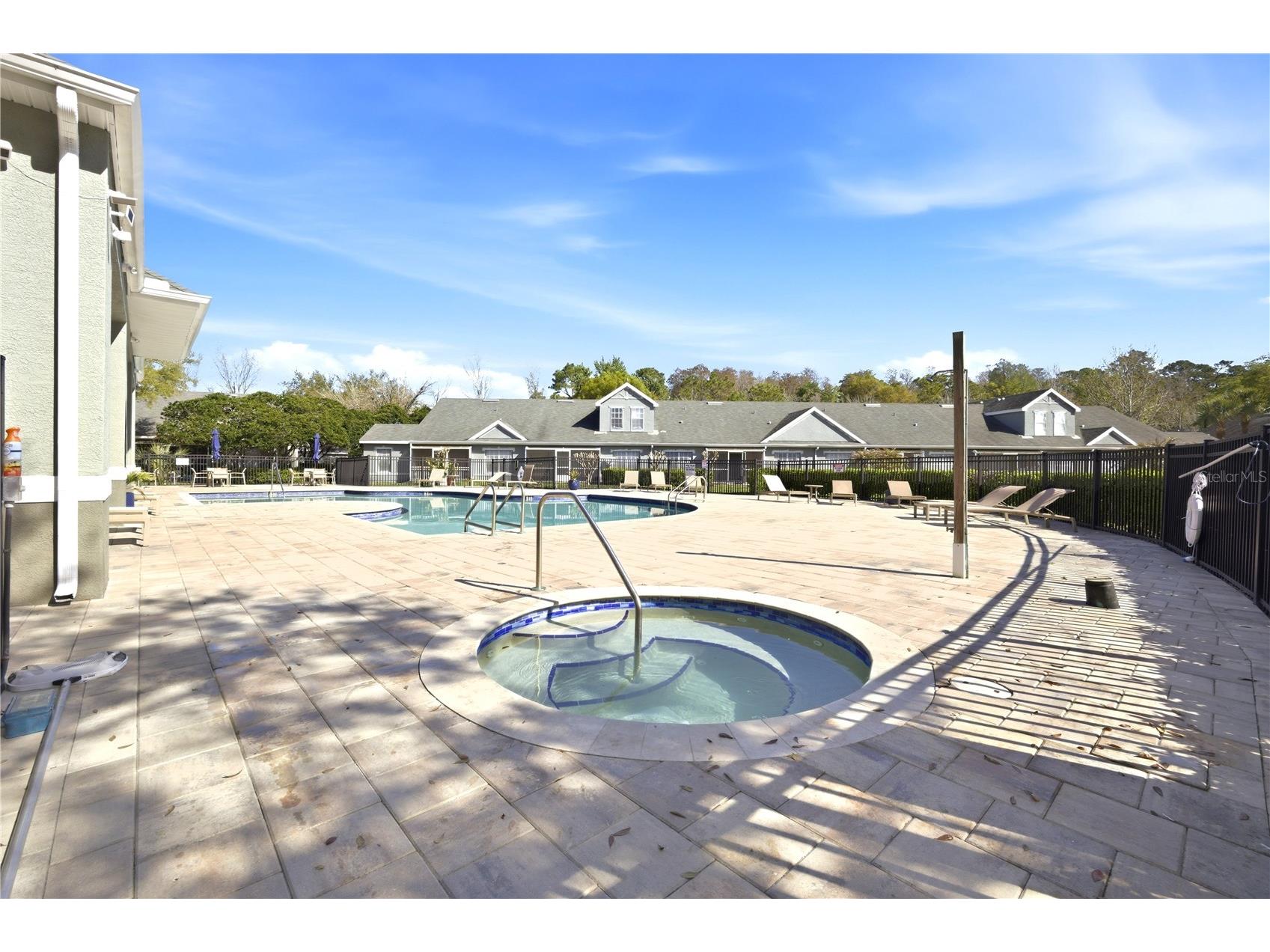 3482 Kings Road #102 Palm Harbor FL 34685 TB8483793 image44
