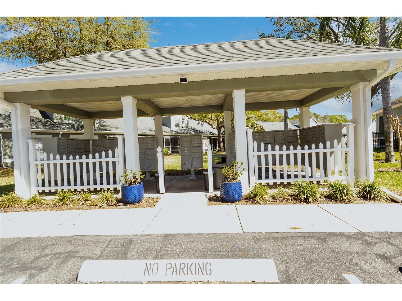 3482 Kings Road #102 Palm Harbor FL 34685 TB8483793 image45
