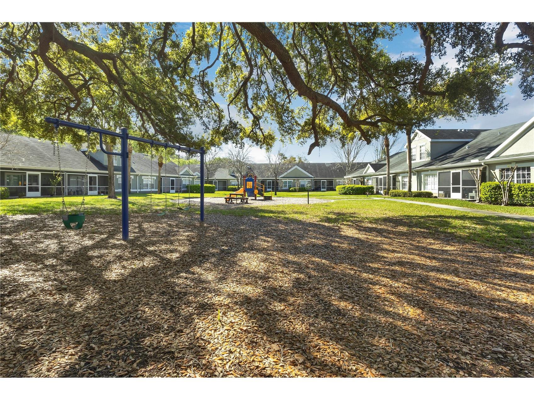 3482 Kings Road #102 Palm Harbor FL 34685 TB8483793 image46