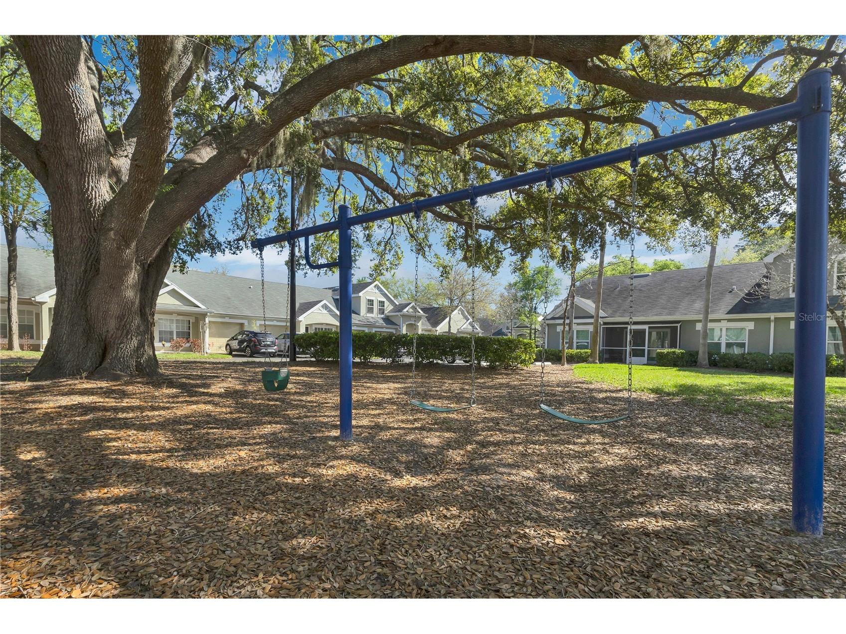 3482 Kings Road #102 Palm Harbor FL 34685 TB8483793 image47
