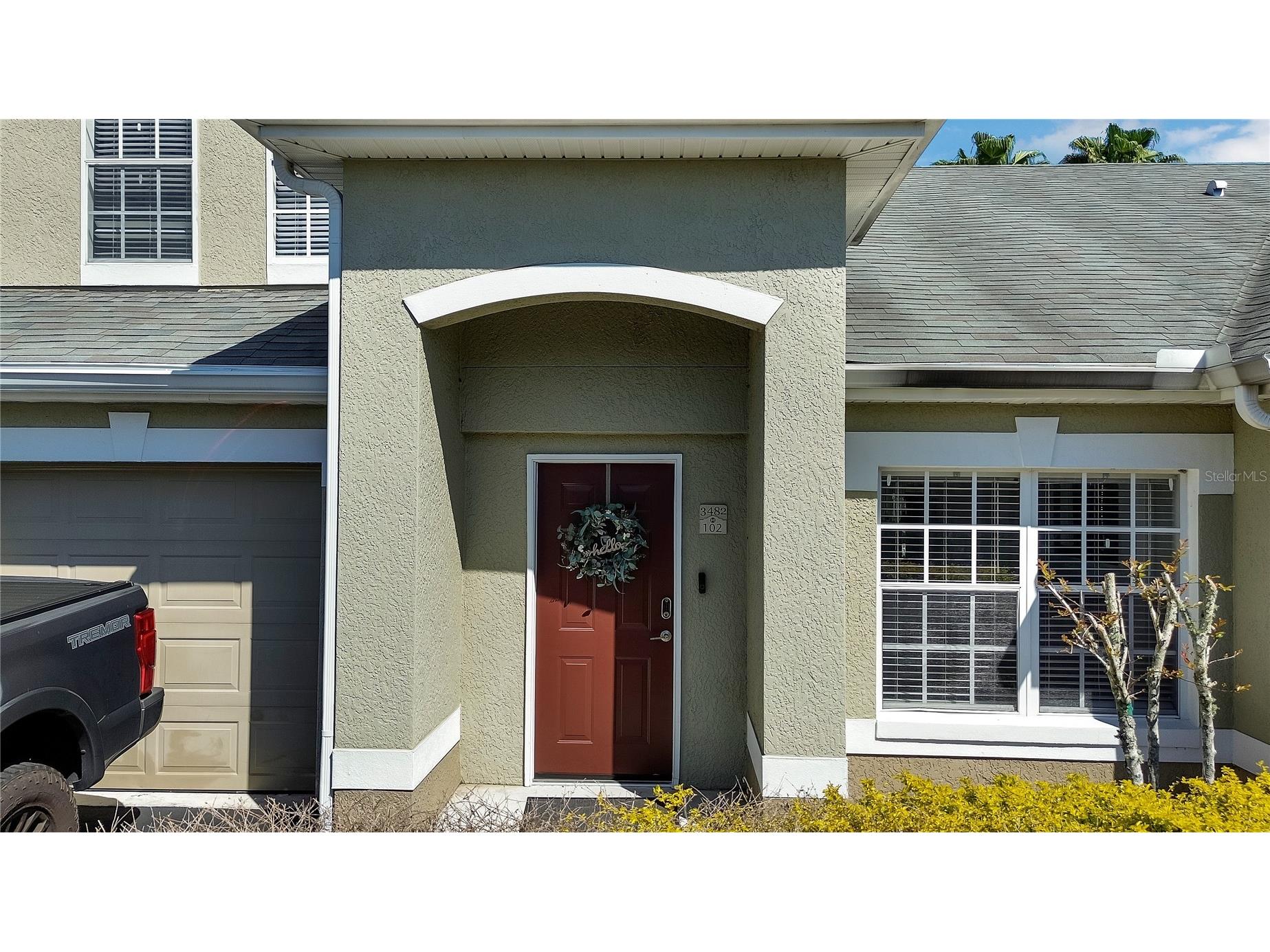 3482 Kings Road #102 Palm Harbor FL 34685 TB8483793 image5