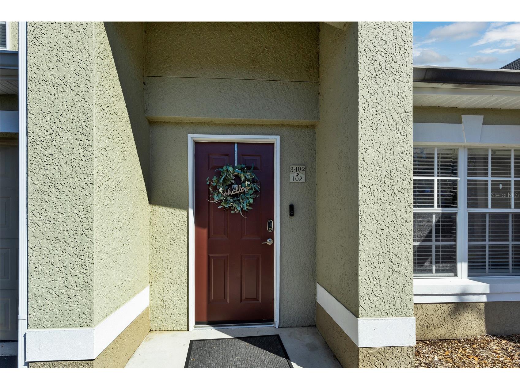3482 Kings Road #102 Palm Harbor FL 34685 TB8483793 image6