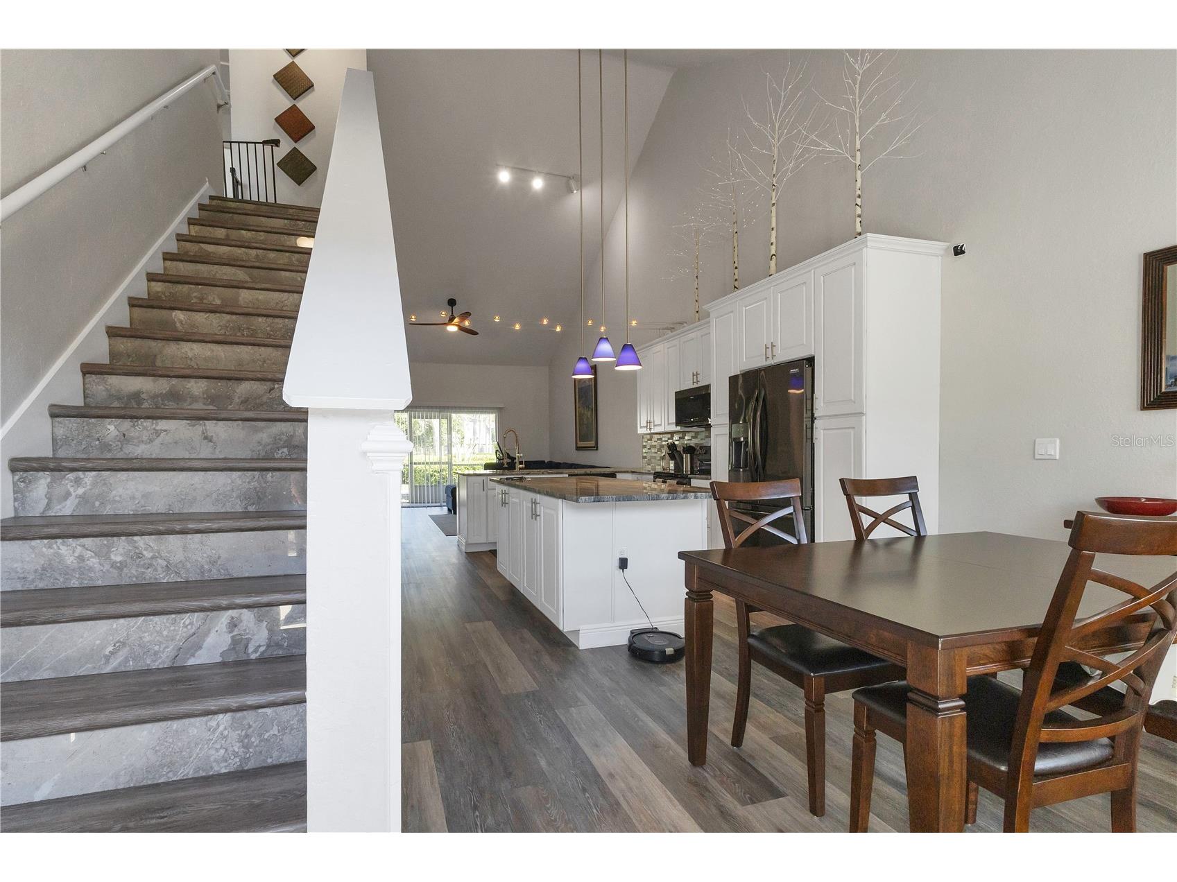 3482 Kings Road #102 Palm Harbor FL 34685 TB8483793 image7