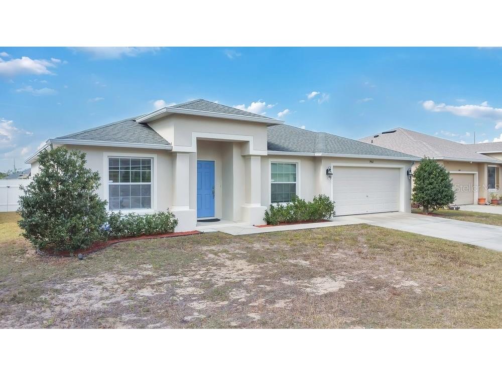 3482 Patterson Heights Drive Haines City FL 33844 O6377706 image1