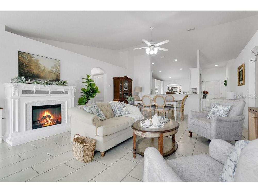 3482 Patterson Heights Drive Haines City FL 33844 O6377706 image10