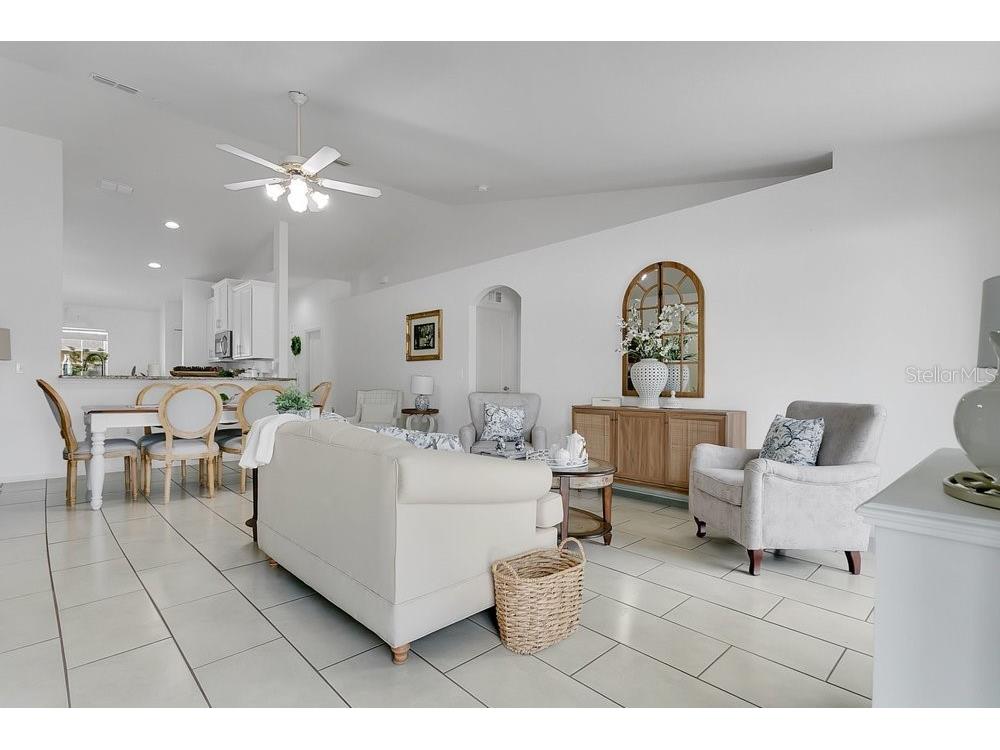 3482 Patterson Heights Drive Haines City FL 33844 O6377706 image11