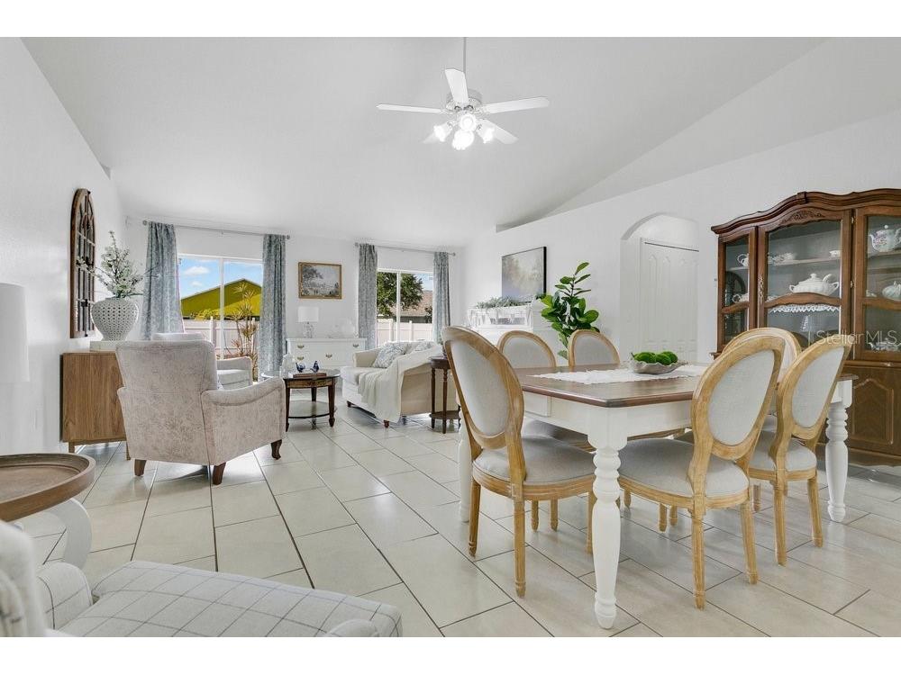 3482 Patterson Heights Drive Haines City FL 33844 O6377706 image12