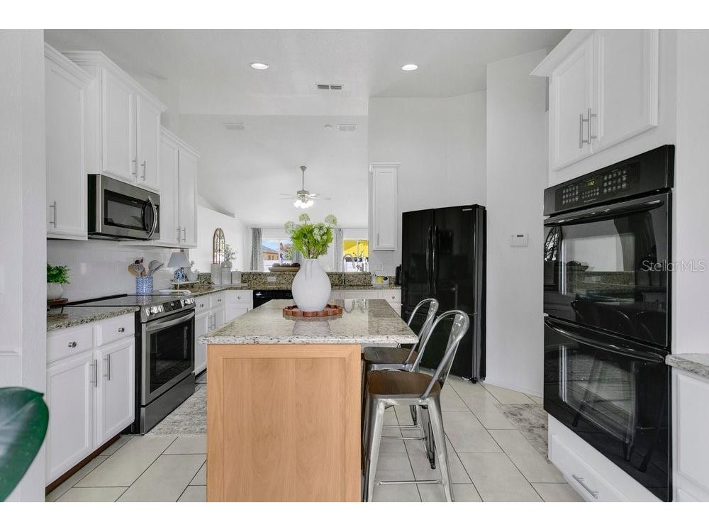 3482 Patterson Heights Drive Haines City FL 33844 O6377706 image13