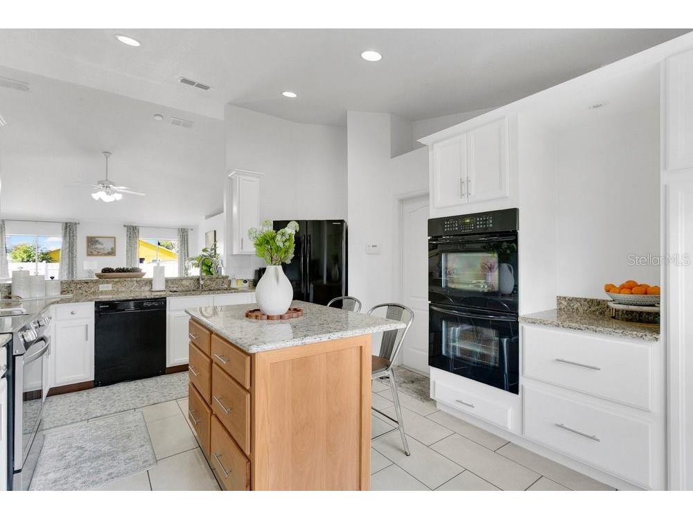 3482 Patterson Heights Drive Haines City FL 33844 O6377706 image14