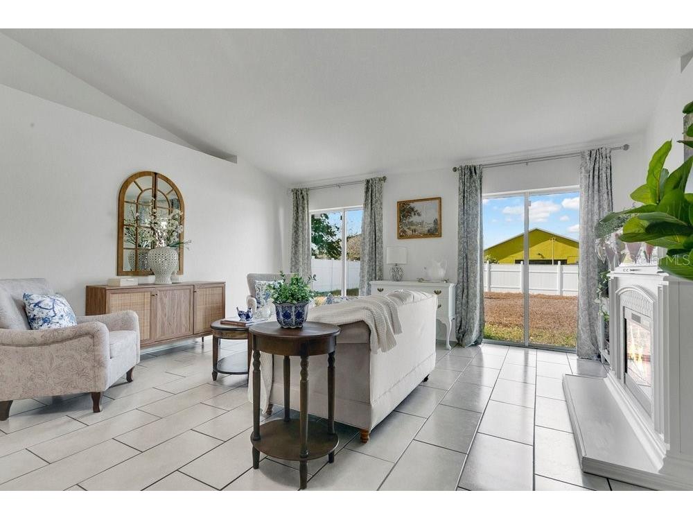 3482 Patterson Heights Drive Haines City FL 33844 O6377706 image15