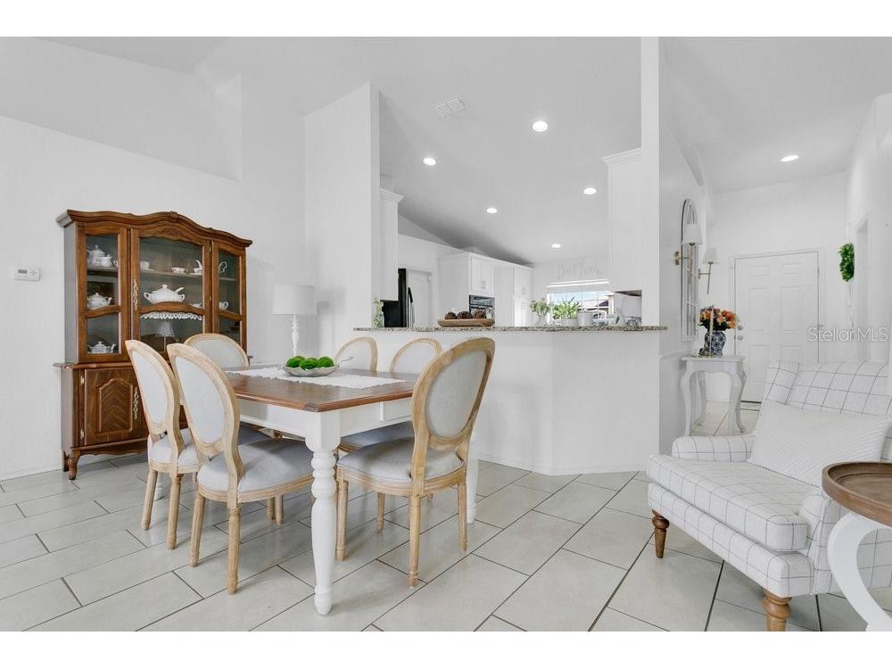 3482 Patterson Heights Drive Haines City FL 33844 O6377706 image16