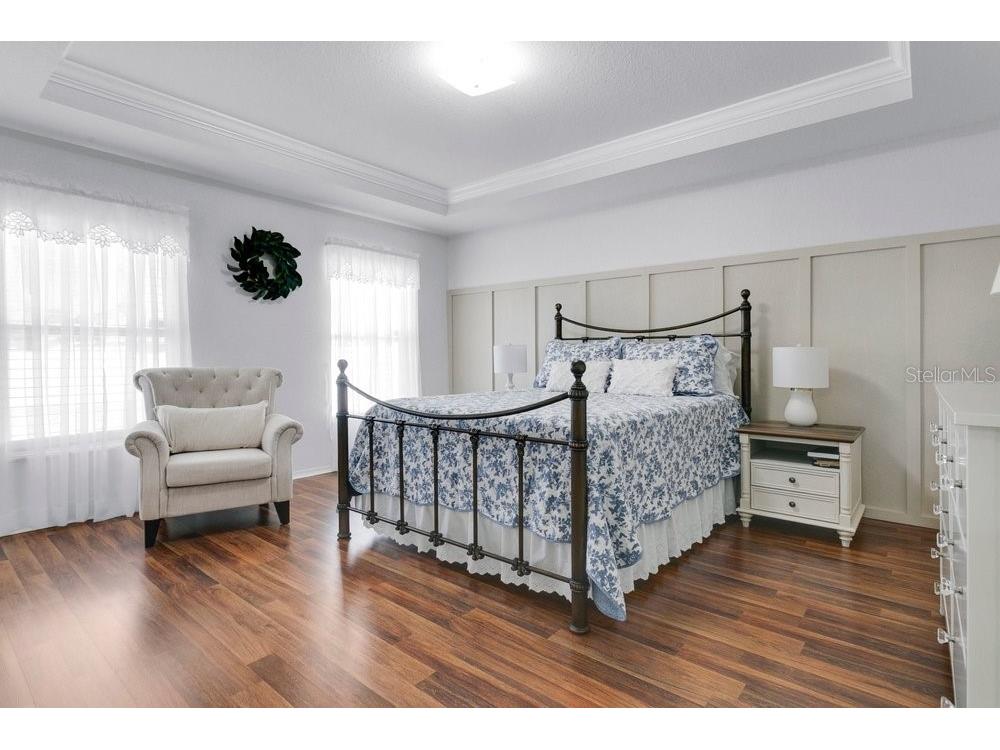 3482 Patterson Heights Drive Haines City FL 33844 O6377706 image17