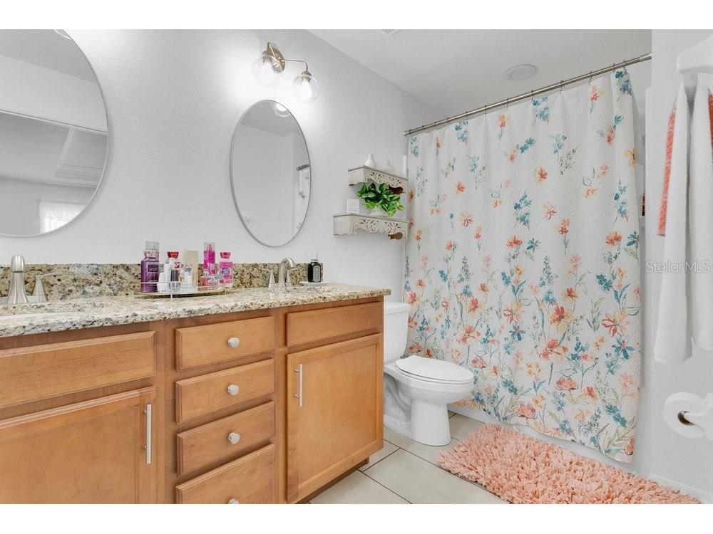 3482 Patterson Heights Drive Haines City FL 33844 O6377706 image19