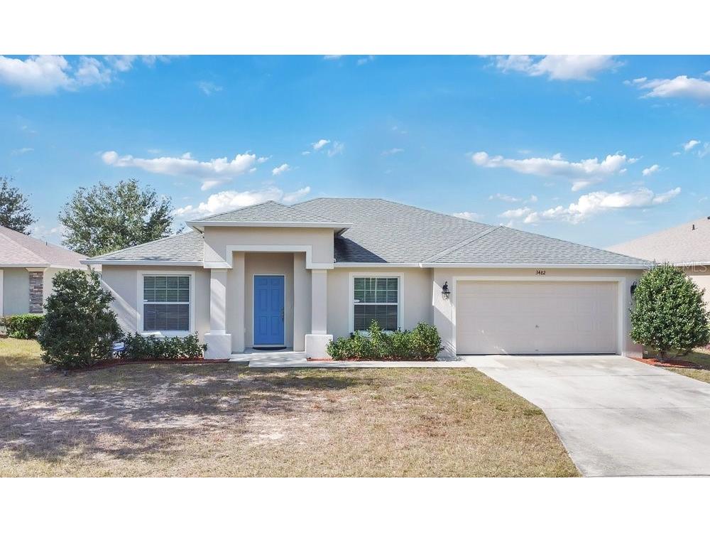 3482 Patterson Heights Drive Haines City FL 33844 O6377706 image2