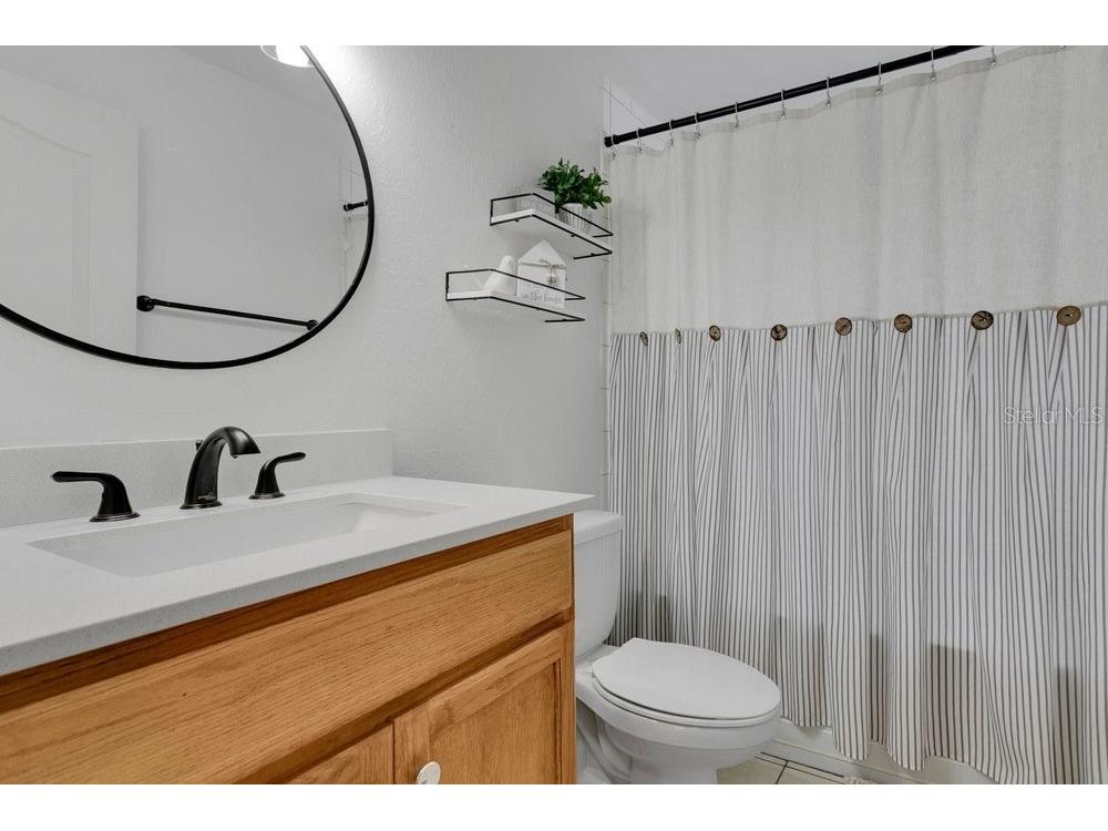3482 Patterson Heights Drive Haines City FL 33844 O6377706 image21