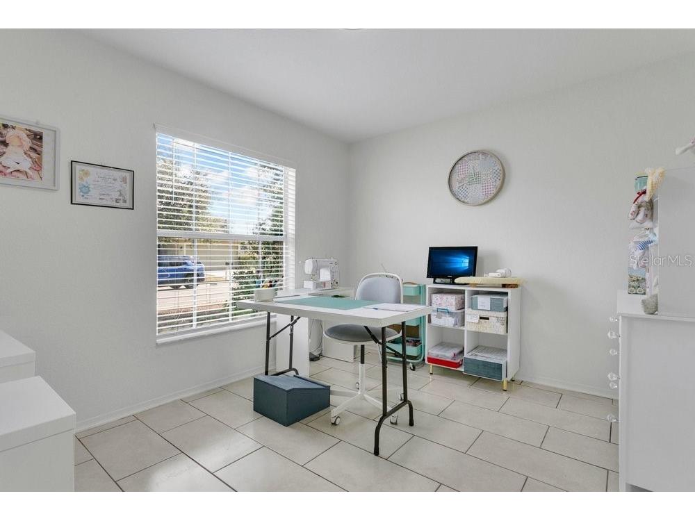 3482 Patterson Heights Drive Haines City FL 33844 O6377706 image22
