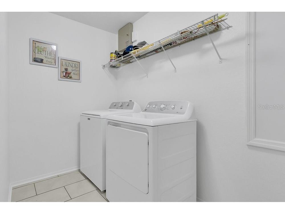 3482 Patterson Heights Drive Haines City FL 33844 O6377706 image23