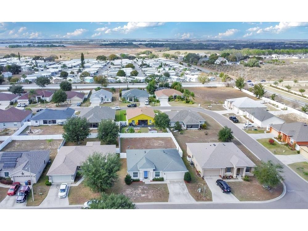 3482 Patterson Heights Drive Haines City FL 33844 O6377706 image3