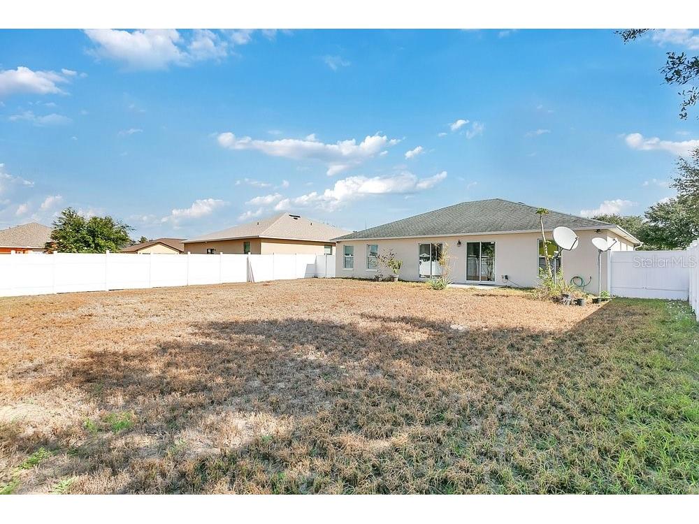 3482 Patterson Heights Drive Haines City FL 33844 O6377706 image6