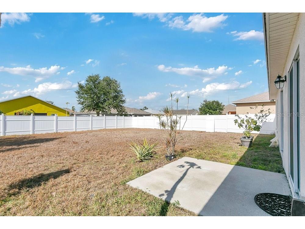 3482 Patterson Heights Drive Haines City FL 33844 O6377706 image7