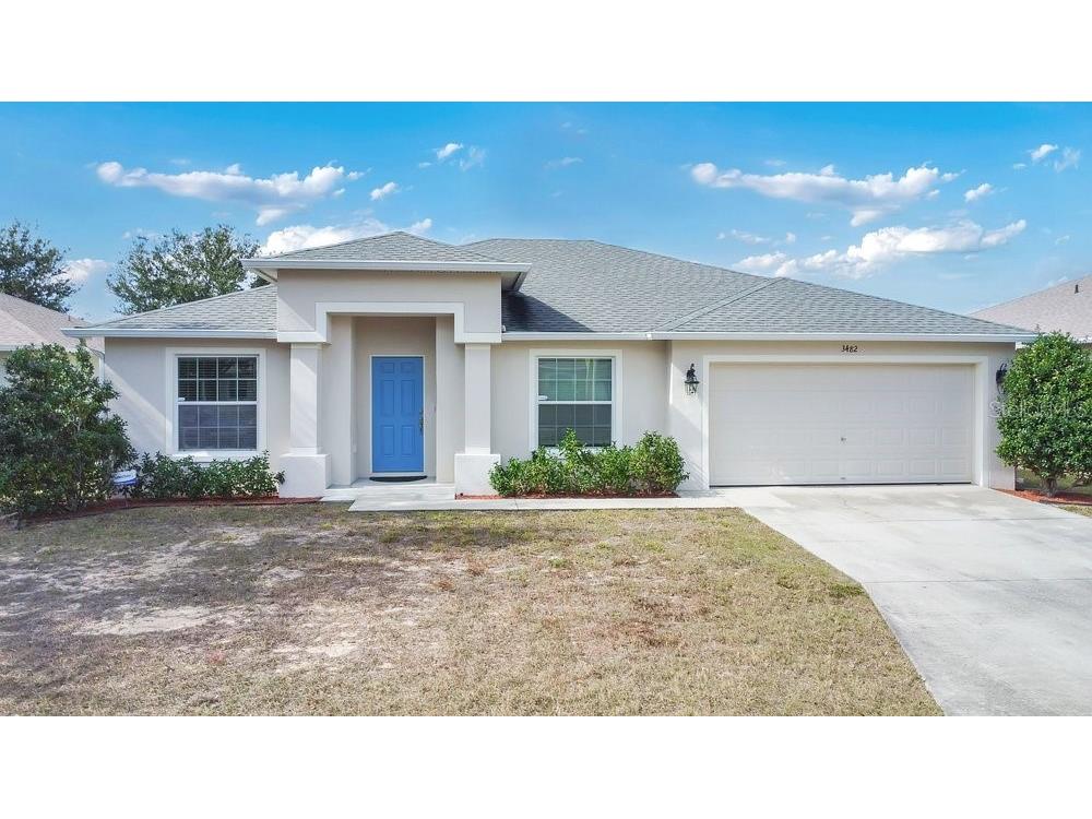 3482 Patterson Heights Drive Haines City FL 33844 O6377706 image8