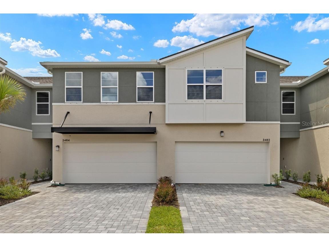 3482 Timber Crossing Avenue Brandon FL 33511 TB8311805 image1