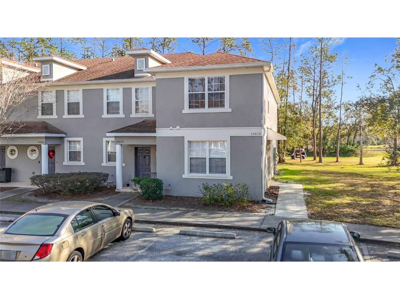 34820 Turnbury Court Zephyrhills FL 33541 TB8344884 image1